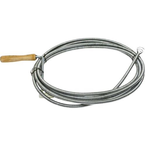 SAJLA ZA ODŠTROPAVANJE 5M JAČA