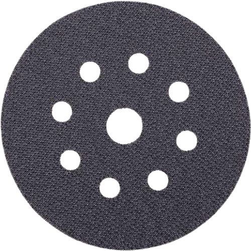 SAMOLJEPLJIVI VELCRO 125 9 RUPA