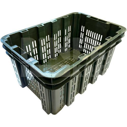 SANDUK ZA BERBU ZELENI