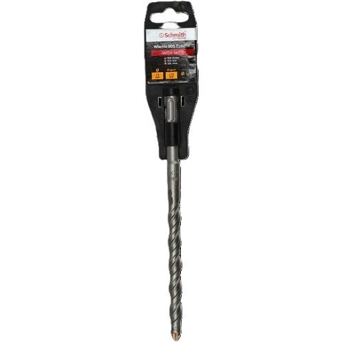 SCHMITH SVRDLO SDS 6X160