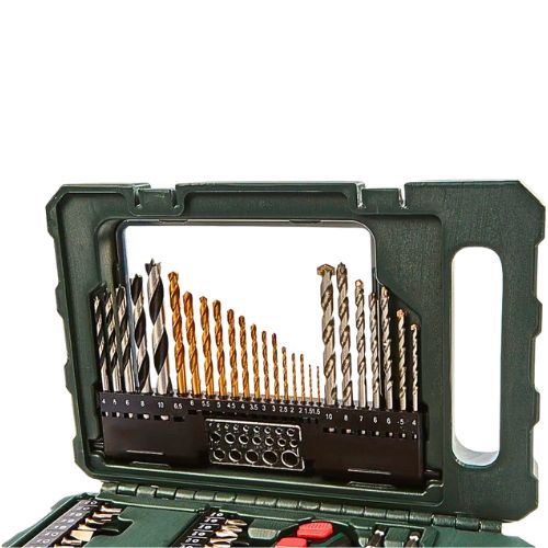 SET BITOVA I SVRDALA 55 DIJELA