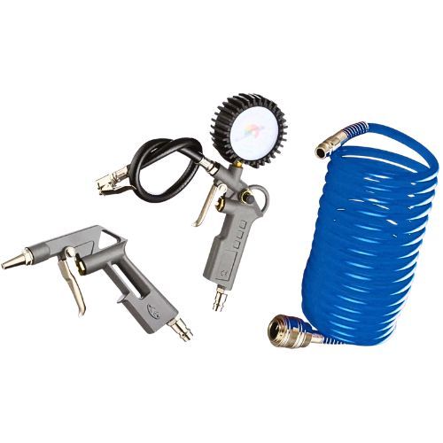 SET PNEUMATSKOG ALATA 3