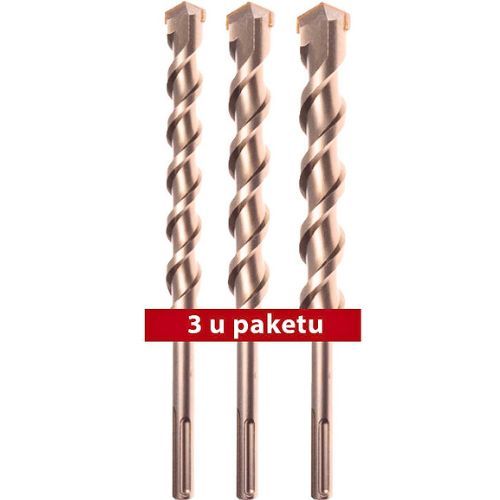 SET SVRDALA SDS-MAX (3KOM)