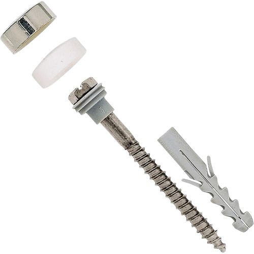 SET VIJAKA WC ŠKOLJKA S8 D70 WCR