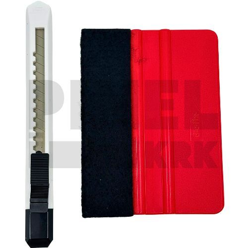 SET ZA POSTAVU SAMOLJEPLJ.TAPETA