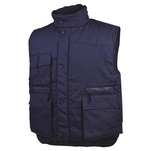 PRSLUK SIERRA T.PLAVI XXXL