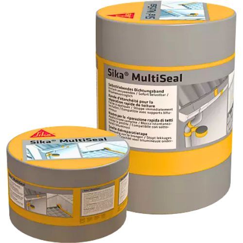 SIKA MULTISEAL SIVI 10CMX10M