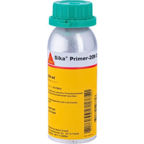 SIKA PRIMER 209D 025L