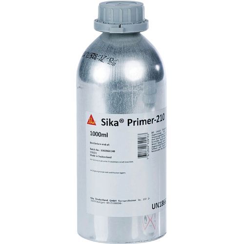 SIKA PRIMER 210 1L