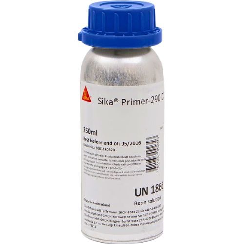 SIKA PRIMER 290 DC 1L