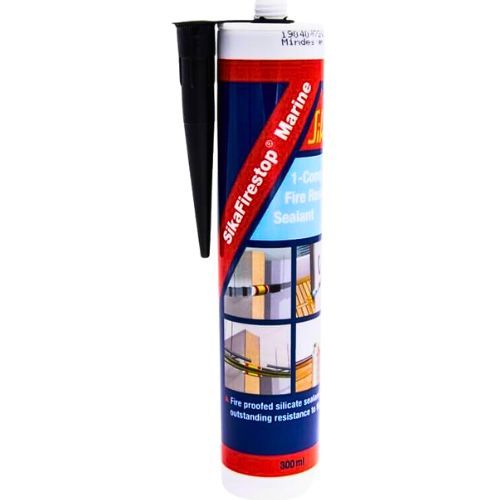SIKAFIRESTOP MARINE 300ML