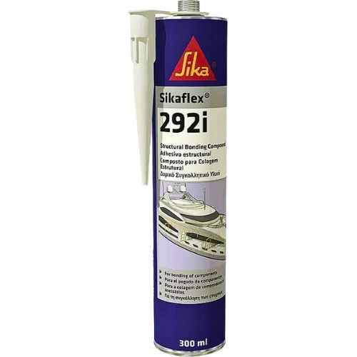 SIKAFLEX 292I 300ML