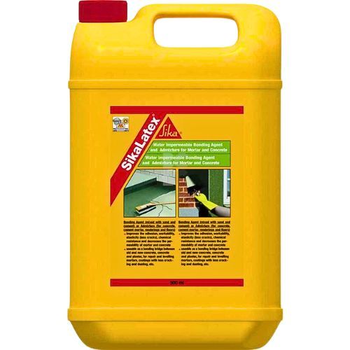 SIKALATEX 1KG