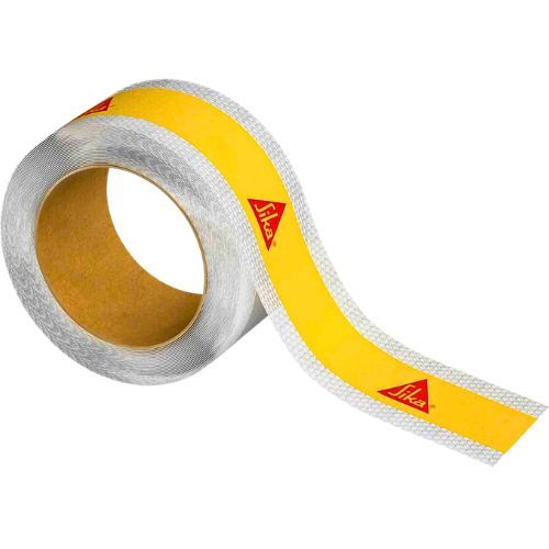 SIKASEAL TAPE-S 120/70/10