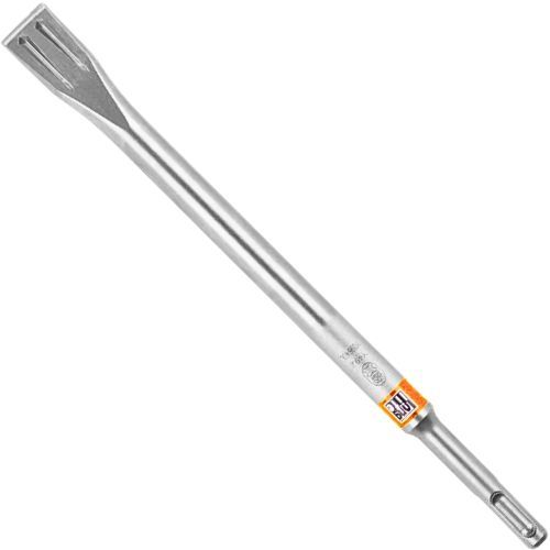 SJEKAČ SDS+ 20X250 227536