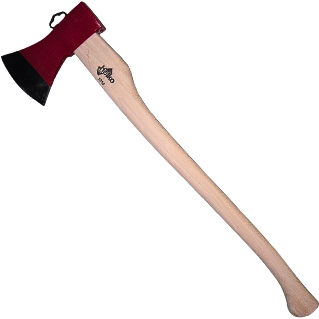 SJEKIRA 1.25KG