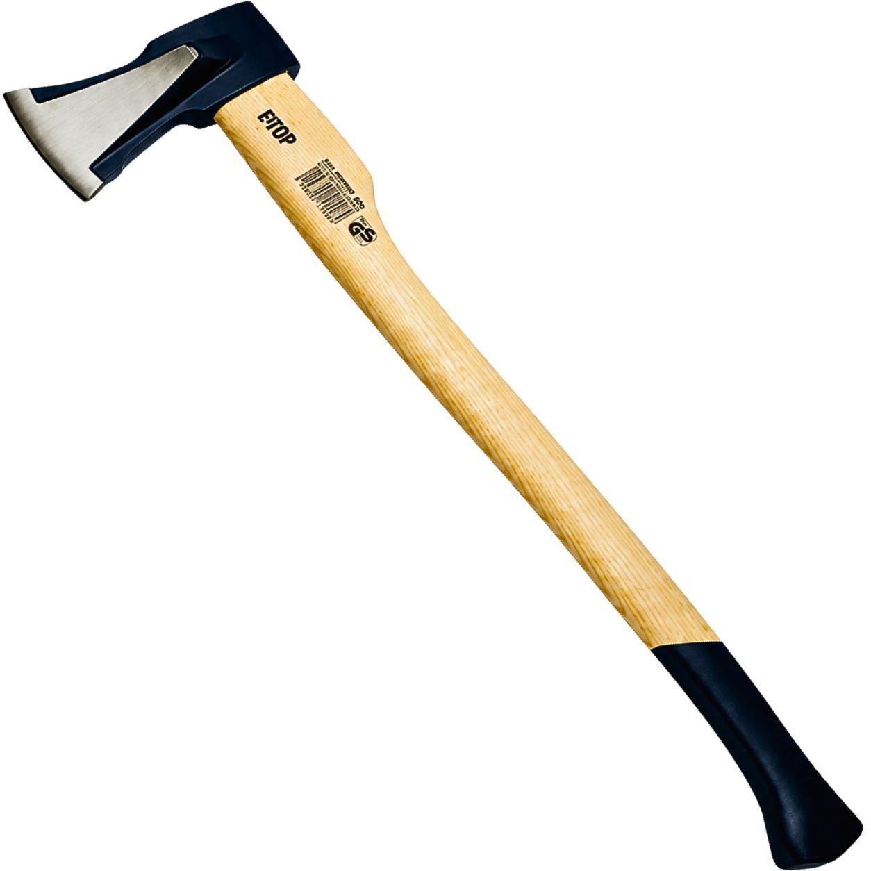 SJEKIRA 2KG