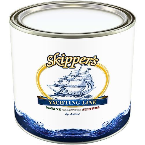 SKIPPER`S ANTISKID PERLINE 1KG