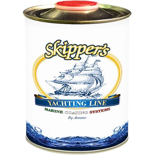 SKIPPER`S RAZRJEĐIVAČ 107 0,5L