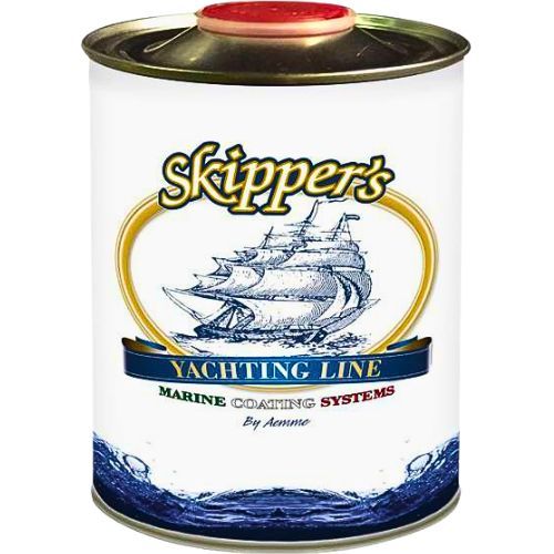 SKIPPER`S RAZRJEĐIVAČ 203 0,5L