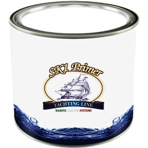 SKIPPER`S SK1 PRIMER PER ELICHE 0,4L