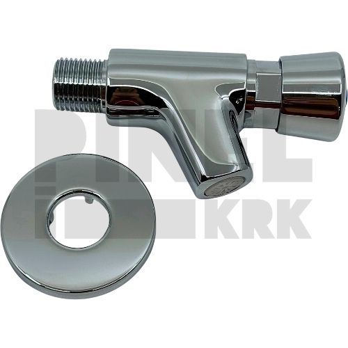 SLAVINA ZIDNA VREMENSKA 8-12