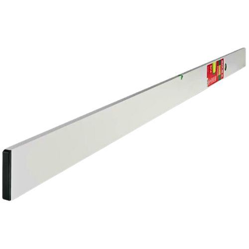 SOLA LETVA S LIBELOM ALU SLX 2 180