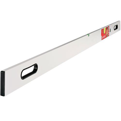 SOLA LETVA S LIBELOM + RUČKE ALU SLXG 2 200