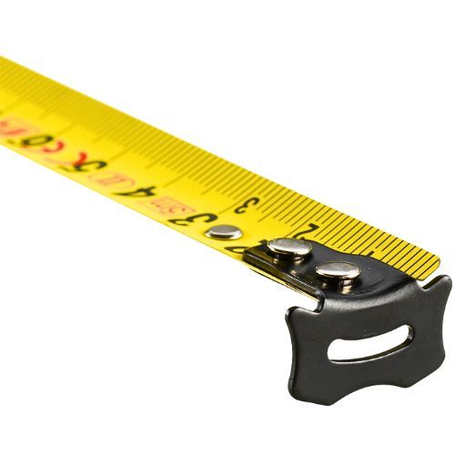 SOLA METAR IZVLAČNI COMPACT CO 5M