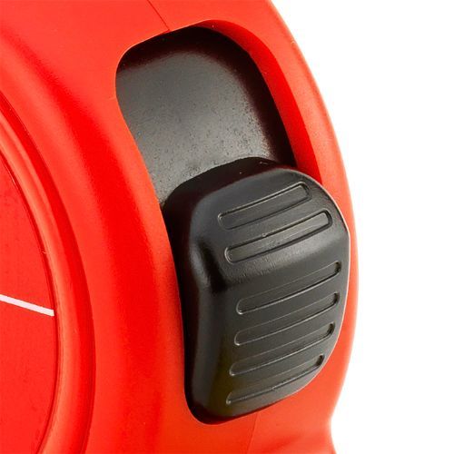 SOLA METAR IZVLAČNI COMPACT CO 5M