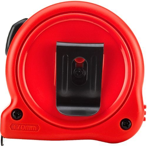 SOLA METAR IZVLAČNI COMPACT CO 5M