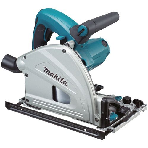MAKITA SP6000J PILA KRUŽNA URANJAJUĆA*