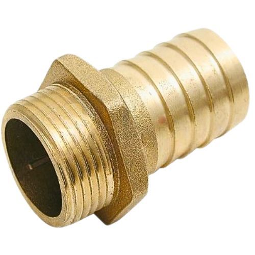 SPOJ ZA GUMU MUŠKI MS 1/2-12