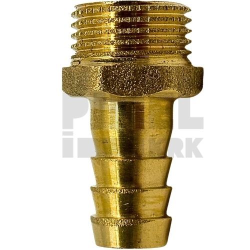 SPOJ ZA GUMU MUŠKI MS 1/2-14