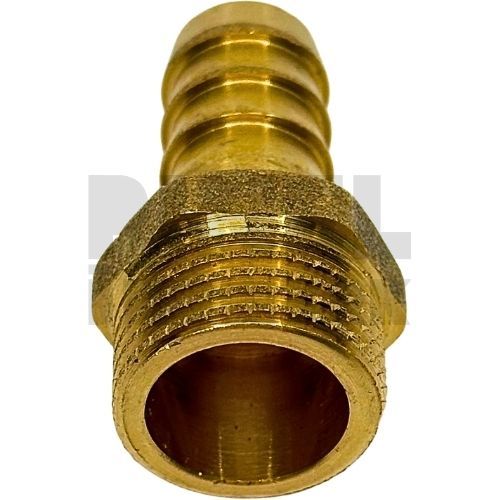 SPOJ ZA GUMU MUŠKI MS 1/2-14