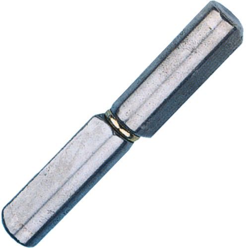 SPOJNICA BRAVARSKA 120 MM ART.914 INOX