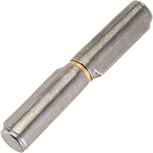 SPOJNICA BRAVARSKA 140MM