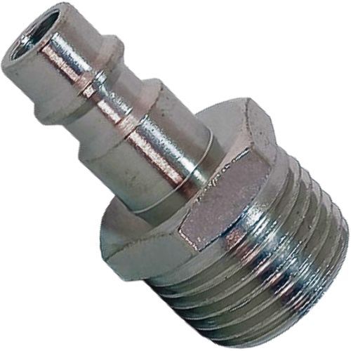 SPOJNICA PRIKLJUČAK 1/2 VN