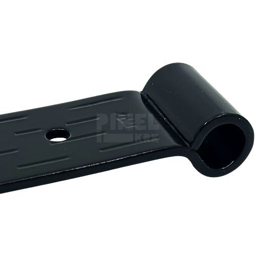 SPOJNICA SRCE RAVNA 35/12