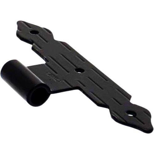 SPOJNICA SRCE SREDNJA 20CM 1366