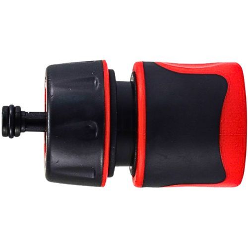 SPOJNICA TPR VRTNA 1/2 STOP