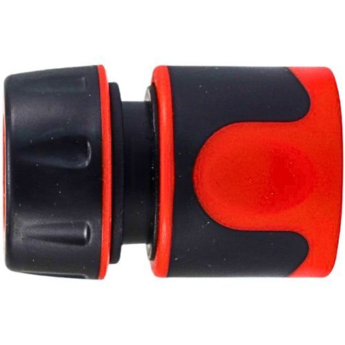 SPOJNICA TPR VRTNA 1/2