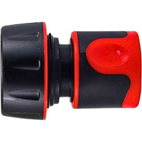 SPOJNICA TPR VRTNA 3/4