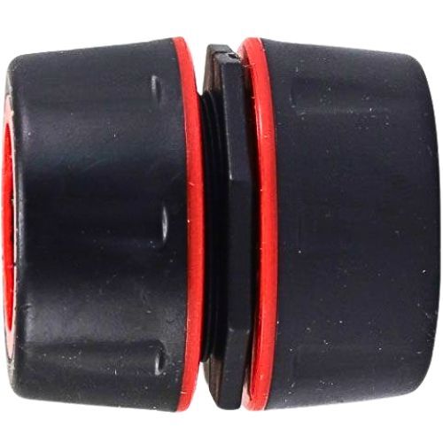 SPOJNICA TPR VRTNA C/C 1/2