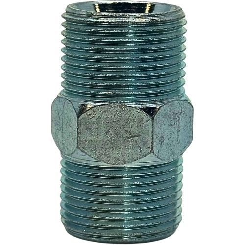 SPOJNICA ZA VISOKOTLAČNE CIJEVI