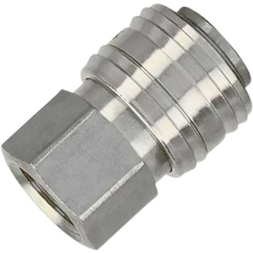 SPOJNICA ZA ZRAK 1/2 UN