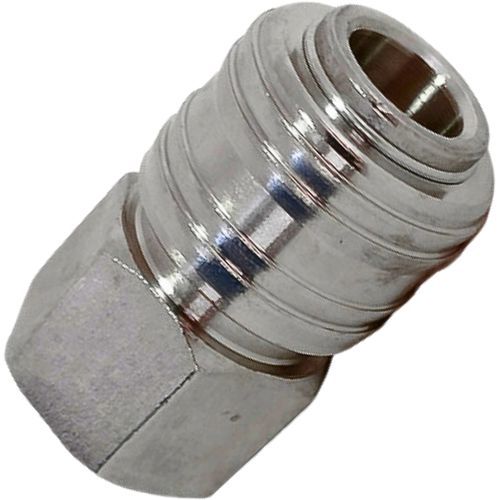 SPOJNICA ZA ZRAK BRZA 3/8 UN