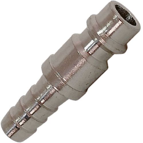 SPOJNICA ZA ZRAK FI 8