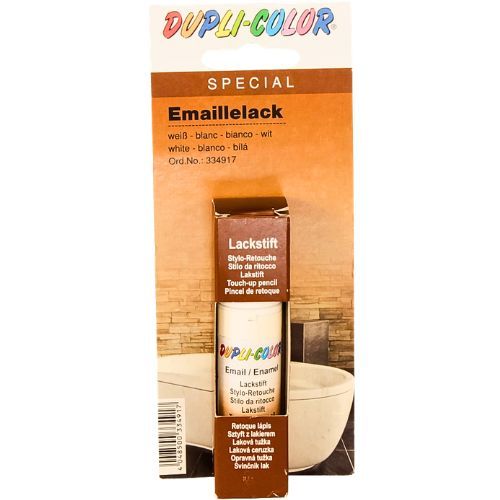 SPREJ MOTIP 334917 EMAJL LAK 12ML