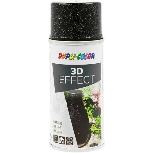 SPREJ MOTIP 3D EFEKT 150ML